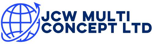 Jcw Multi Concept Limited