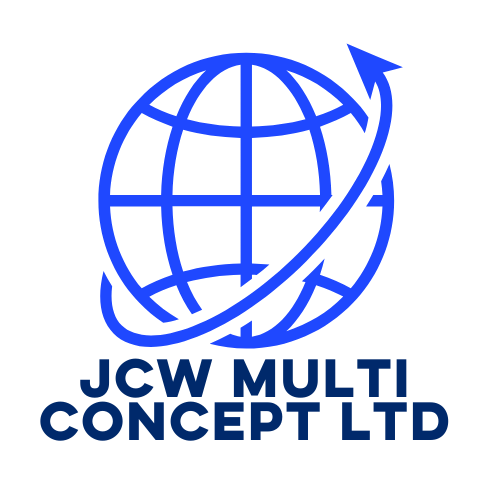 WeCreativez WhatsApp Support